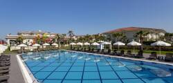 Hotel Gural Premier Belek 9421518273