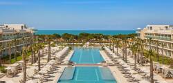 Melia Durres 12626314445