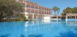 Cavomarina Beach Hotel 11872906599
