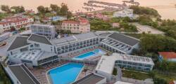 Zante Sun Resort 5964712467