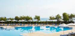 Grecotel Egnatia 11086142851
