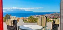 Regency Torviscas Apartments Suites