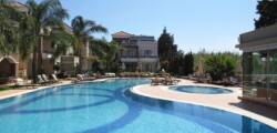 Okeanis Golden Resort 11951210902