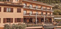 Maristel Hotel - Adult Only 16+ 11442496579