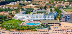 Corallia Beach 11884592027