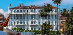 Hotel Splendid Cannes 11029844940