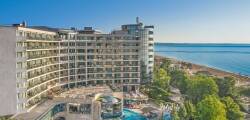Hotel Marina Grand Beach 7392203105