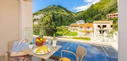 Nobile Boutique Hotel 12677950619