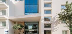 MiM Mallorca Meliá Collection 11531944834