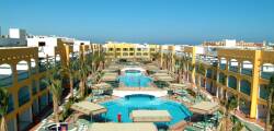 Bel Air Azur Resort 9416442988
