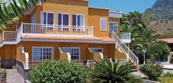 El Palmeral 7976731942