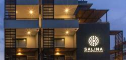 Salina Premium Residences 11532603668