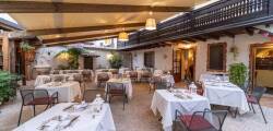 Hotel Borgo dei Poeti Wellness Resort 12660397947