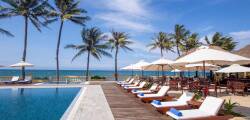 Victoria Hoi An Beach Resort & Spa 9431286109