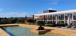 Silken Platja D'aro 11652464919