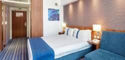 Holiday Inn Lisboa Alfragide 9994057130