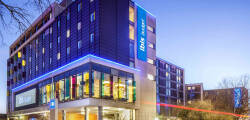 Ibis budget London Heathrow Central 3881193452