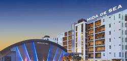 Mida De Sea Hua Hin 12607972926