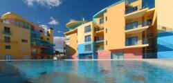Apartamentos Da Orada by Garvetur 11884404973