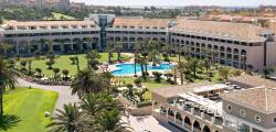 Hotel AR Golf Almerimar 4631845524