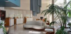 Meliá Lisboa Oriente 11744411424