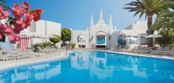 Alua Suites Fuerteventura 4677439407