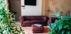 Sar Otel 11874204004