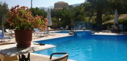 Fly & Go Lassia Aparthotel 7333221822
