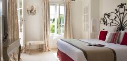 Hôtel de Mougins 3797874529