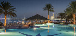 Radisson Blu Hotel & Resort, Abu Dhabi Corniche 2100599114