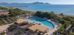 Sarena de Muro Resort Mallorca part of Destination by Hyatt 11591245902