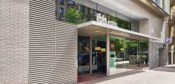 ibis Barcelona Sagrada Familia 9959474670