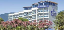 Hotel Blue Diamond Alya 11242294500