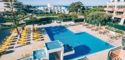 Grand Muthu Forte da Oura 11888418378