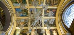 Hotel Joli 12006564047