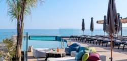Minos Ambassador Suite & Spa 11988366292