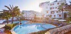 Gavimar La Mirada Club Resort 7768703955