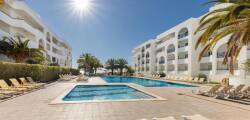 Ukino Terrace Algarve Concept 2049970645