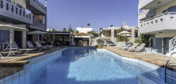Marilisa Hotel 10947883880