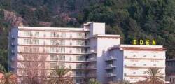 Hotel Eden Sóller 9682103456