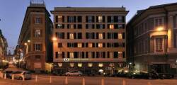 Best Western Hotel Metropoli 4048526538