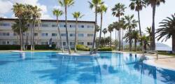 Grupotel Mallorca Mar 4048574598