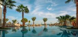 Royal Star Beach Resort 3949092023