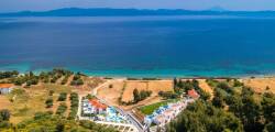 Villa DOro 11336378567