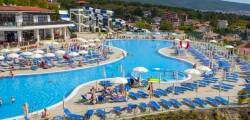 TUI BLUE Nevis Resort 11777614683