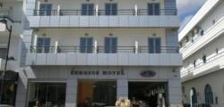 Sergios Hotel 2083951015