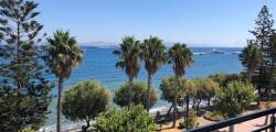 Kos City Sunstone Hotel 11862286801