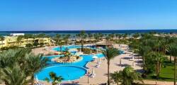 Amwaj Oyoun Resort & Spa (ex AA Amwaj Resort) 2202297377