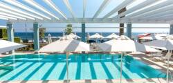 Elinotel Sermilia Resort 11297961564