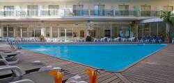 Hotel Bahia Calpe by Pierre & Vacances 5966376060